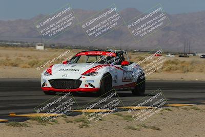 media/Mar-30-2025-Pro Autosports (Sun) [[34ff8f16e0]]/5-Green Group/Session 1 (Turn 4 Inside)/